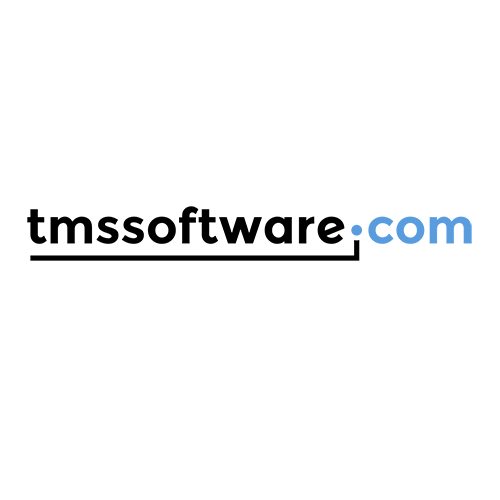 TMS FNC Chart Single developer license [1512-91192-B-1020]