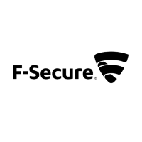 F-Secure Messaging Security Gateway P6 series Appliance    , International [FCM9BFQNVBQIN]