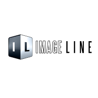 FL Studio Signature Bundle edition [141254-11-646]