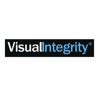 Visual Paradigm Enterprise Subscription License 1 year [1512-91192-H-1048]
