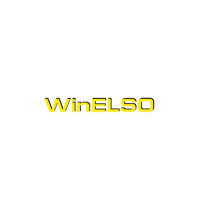 WinELSO Коммерческая лицензия на 5-9 рабочих мест (цена за одну лицензию) [1512-23135-33]