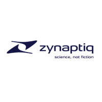 Zynaptiq TimeFactory 2 [1512-2115-120]