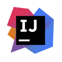 IntelliJ IDEA Ultimate - Commercial annual subscription with 40% continuity discount [C-S.II-Y-40C]