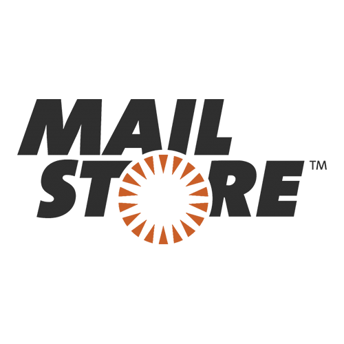 MailStore Per User License 5 Users - 1 Year New [MS_NEW_5]