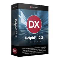 Academic Edition Delphi 10.2 Tokyo Professional Network Named ELC [HDB203MLEBWB0]