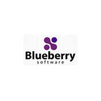 Blueberry TestAssistant Exp 2-5 users (price per user) [BLSFT-TAE-2]