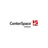 CenterSpace NMath Suite (CenterSpace NMath + CenterSpace NMath Stats) 1 Developer License [CTRSP-NMS-1]