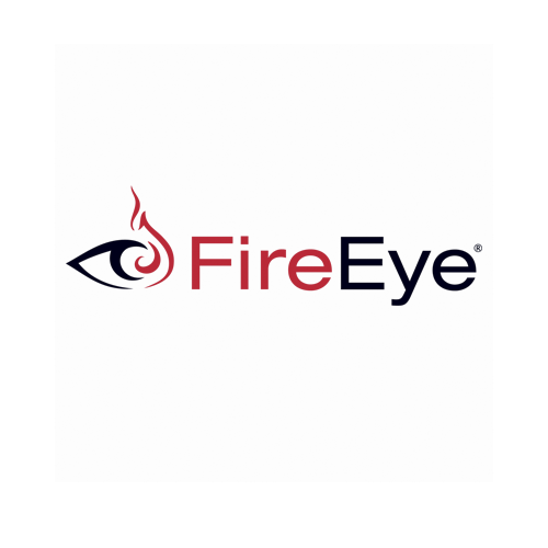 FireEye NX 4420 [12-BS-1712-574]