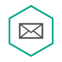 Kaspersky Anti-Spam для Linux на 1 год на 20-24 почтовых ящиков лицензия для образовательных учреждений [KL4713RANFE]