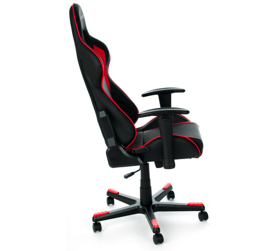 Компьютерное кресло DXRacer OH/FE08/NR