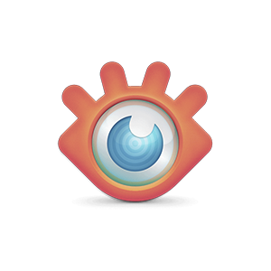 XnView  1000+ Licenses (price per license) [1512-23135-853]