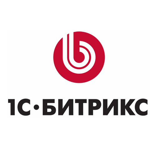 Расширение лицензии на 1С-Битрикс: Сайт конференции (доп. сайт) [10SS-SKEXP-2]