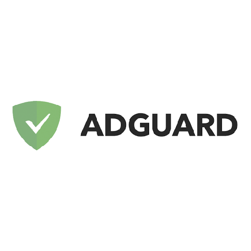 Adguard Стандартная лицензия на 1 год 4 ПК [ADG-STD-1-4]