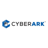 CyberArk Privileged Session Manager [cark-123_9]