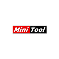 MiniTool Power Data Recovery - Boot Disk Personal license [141255-H-561]