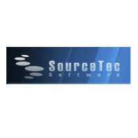 Sothink SourceTec Messenger [1512-110-33]