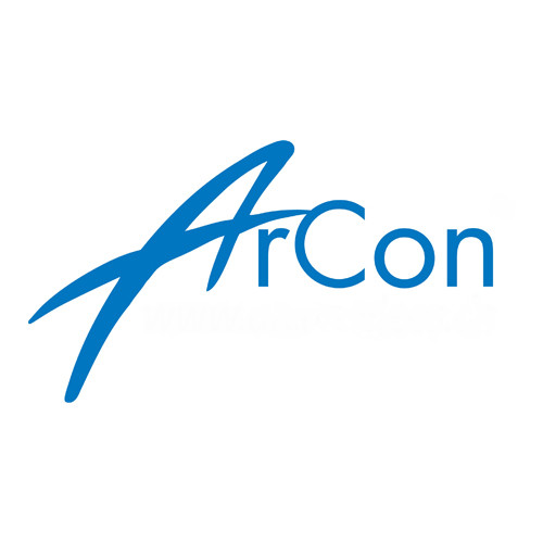 ArCon Creative Lines [ARCN-ELC-8]