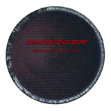 Подставка под кружку DXRACER CP/2300/2