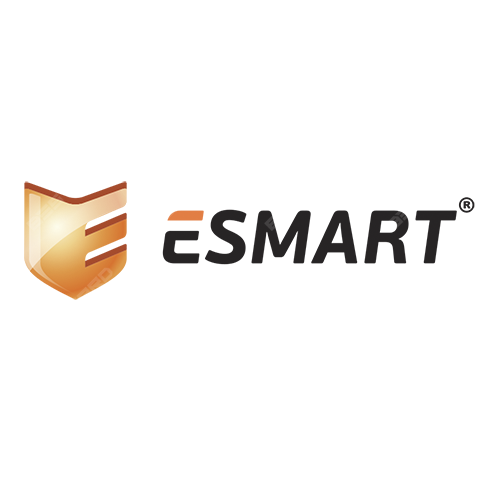 Считыватель СКУД ESMART Reader серии STONE