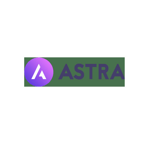 Astra S-Nesting – Раскрой деталей произвольной формы Базовая версия [ASTRP-SN-1]