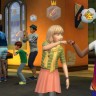 Sims 4 Веселимся вместе (дополнение) [PC, русская версия] [1CSC20002031]