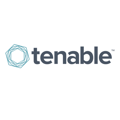 tenable passive vulnerability scanner