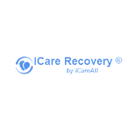 iCare Data Recovery Pro Home License [141254-11-394]
