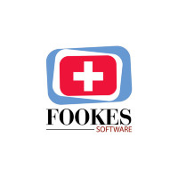 Fookes software Aid4Mail Home 1 Year [12-BS-1712-765]