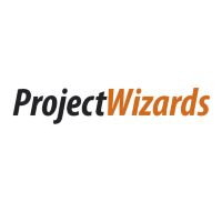 ProjectWizards Startup-Bundle (5 licenses for Merlin Project +  1 Merlin Server 5-user license) [1512-1487-BH-726]