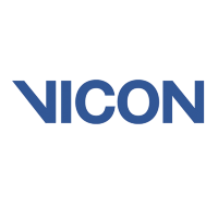 Vicon boujou 5 - Network License (Floating) (Mac) [1512-91192-H-669]