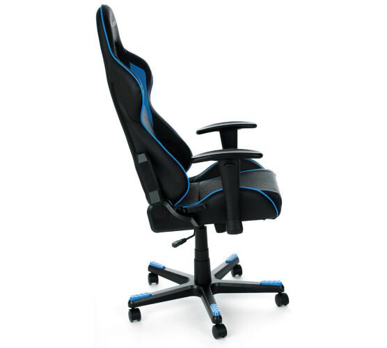 Компьютерное кресло DXRacer OH/FE08/NB