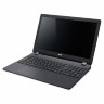 Ноутбук Acer Extensa EX2519-C33F Cel N3060/4Gb/500Gb/15.6"/HD/W1064/black/WiFi/BT/Cam/3500mAh [436026]