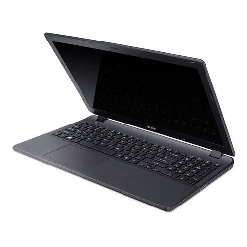 Ноутбук Acer Extensa EX2519-C33F Cel N3060/4Gb/500Gb/15.6"/HD/W1064/black/WiFi/BT/Cam/3500mAh [436026]