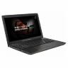 Ноутбук ASUS GL553VD-FY115T, черный [419733]