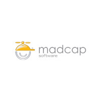 MadCap Salesforce Connect Subscription 12 Months [141255-B-729]