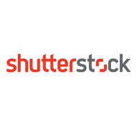 Shutterstock 4 и более пользователя. Subscription Team 1 year [1512-1844-BH-1017]