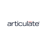 Articulate Studio 13 Pro, 1-4 licenses (price per license) [RES-13-PRO]
