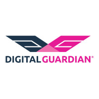 Лицензия на платформу защиты данных Digital Guardian [17-1217-278]