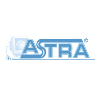 ASTRA - Advanced Sysinfo Tool 1 Инженерная лицензия [1512-9651-206]