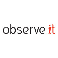 ObserveIT Basic Web Console [1512-B-701]