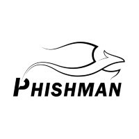 Лицензия на программный комплекс PhishMan [1512-2387-1137]