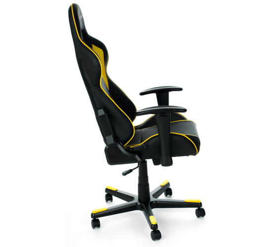 Компьютерное кресло DXRacer OH/FE08/NY