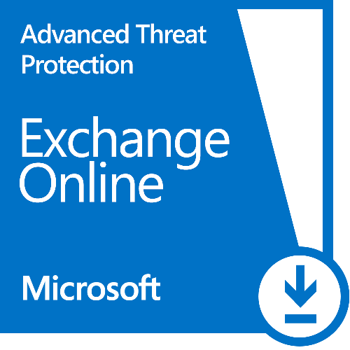 Exchange Online Advanced Threat Protection [a2706f86]