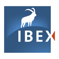 Ibex .NET PDF Creator Developer License - Professional [1512-91192-H-1055]