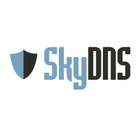 SkyDNS Бизнес 400 и более лицензий за 1 год [1512-1844-BH-1404]
