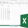 Microsoft Office 2013 Home and Business (x32/x64) All Lng (электронная лицензия) [AAA-02689]