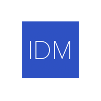 IDM UltraEdit Enterprise + UltraCompare Pro, 10001 - 25,000 licenses  (total price) + Lifetime Support & Upgrade to next major release [141254-11-545]
