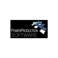 PowerProduction Software StoryBoard Quick [1512-1487-BH-96]