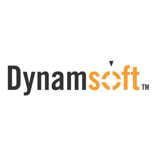 Dynamic .NET TWAIN Scanner Module  (1 Developer License) [17-1217-981]