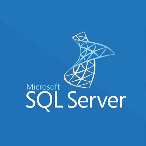 Microsoft SQL Server Enterprise Core 2017 OLP 2Lic NL CoreLic Qlfd [7JQ-01275]